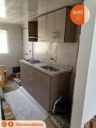 Cocina lineal 2.6.jpg